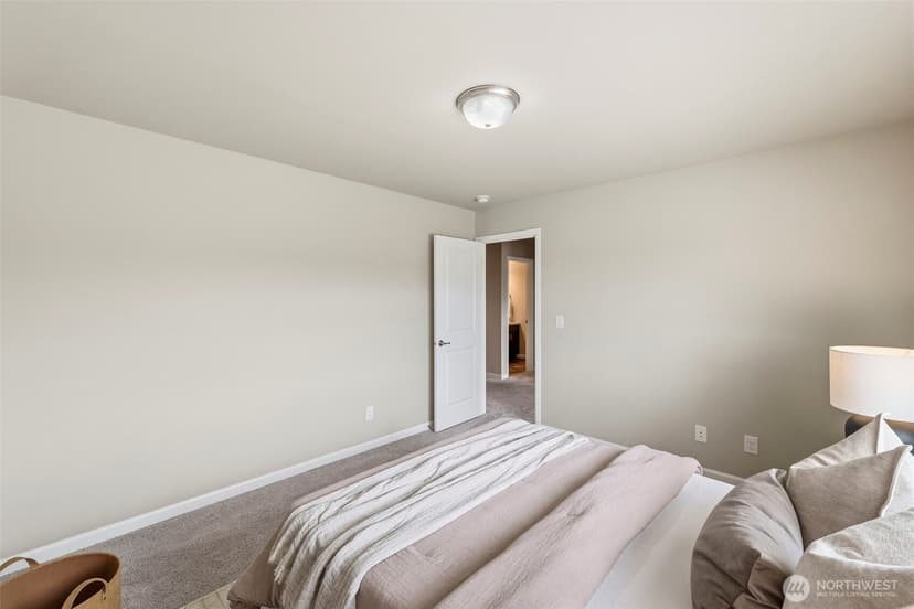 Property photo for 2224 97th Avenue Ct E, Edgewood photo 20