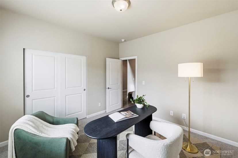 Property photo for 2224 97th Avenue Ct E, Edgewood photo 6