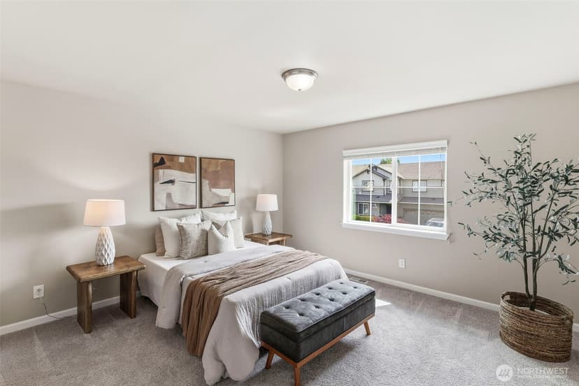 Property photo for 2224 97th Avenue Ct E, Edgewood photo 23