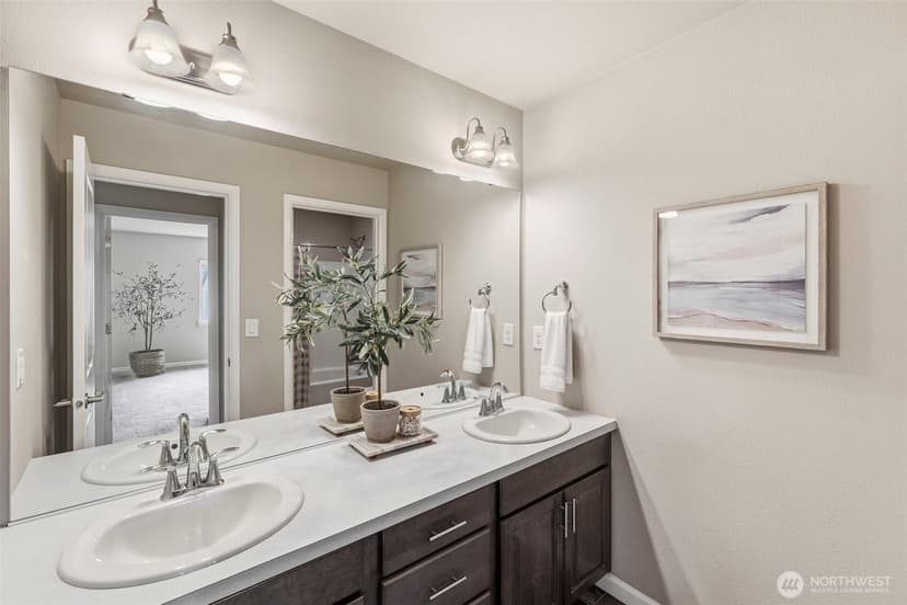 Property photo for 2224 97th Avenue Ct E, Edgewood photo 21