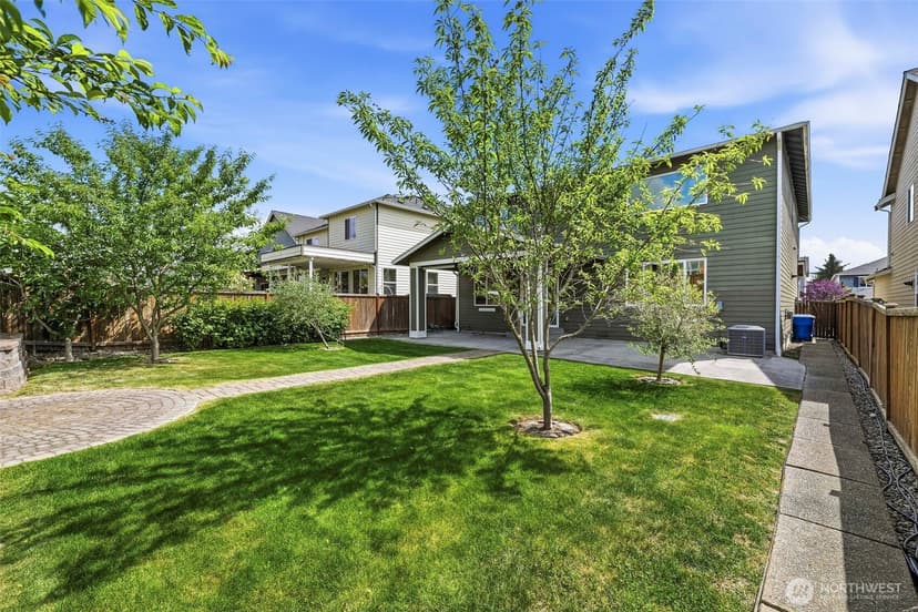 Property photo for 2224 97th Avenue Ct E, Edgewood photo 32