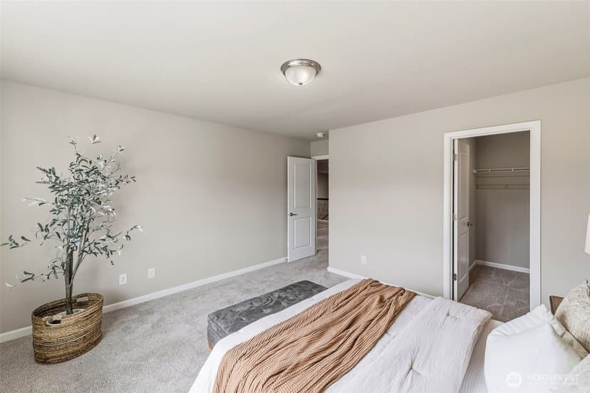 Property photo for 2224 97th Avenue Ct E, Edgewood photo 24