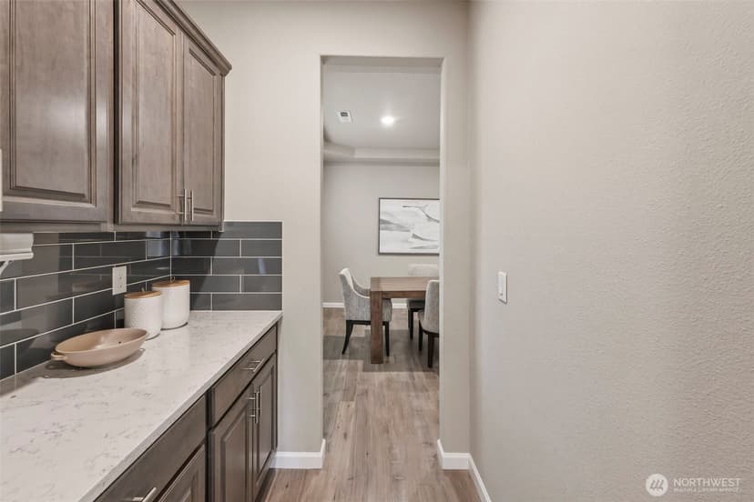 Property photo for 2224 97th Avenue Ct E, Edgewood photo 9