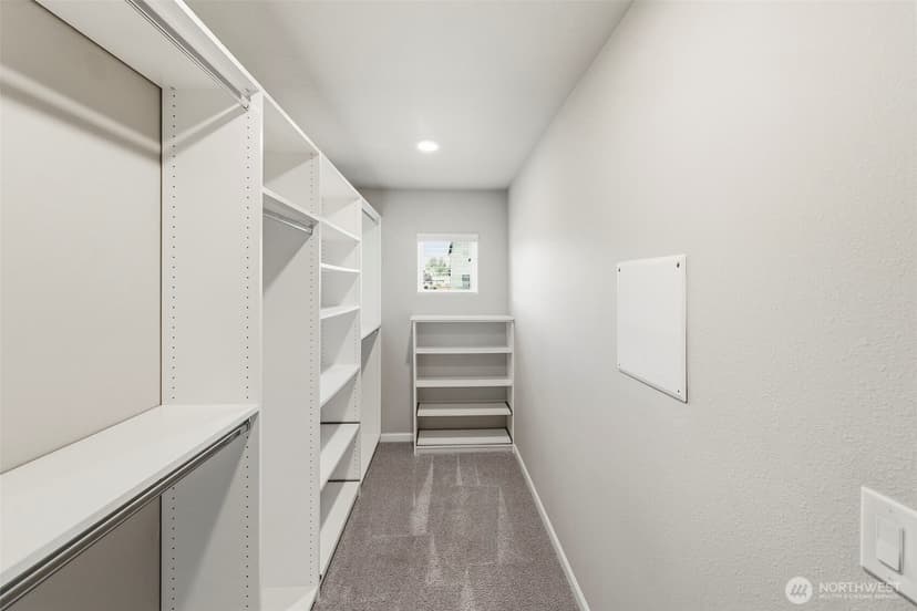 Property photo for 2224 97th Avenue Ct E, Edgewood photo 29