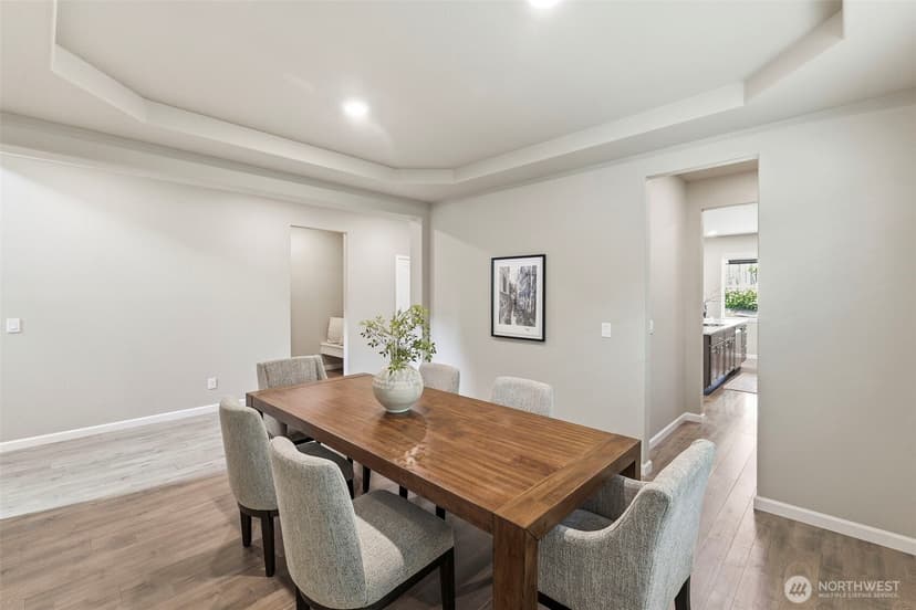 Property photo for 2224 97th Avenue Ct E, Edgewood photo 8