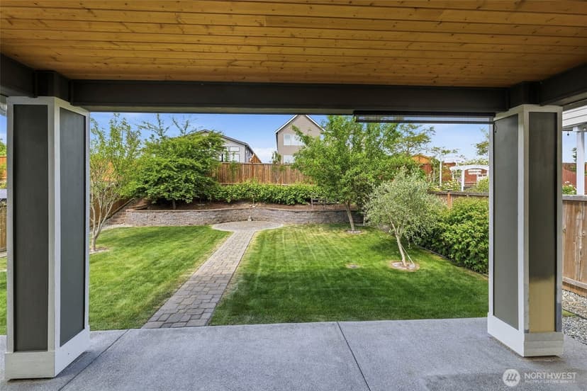 Property photo for 2224 97th Avenue Ct E, Edgewood photo 30