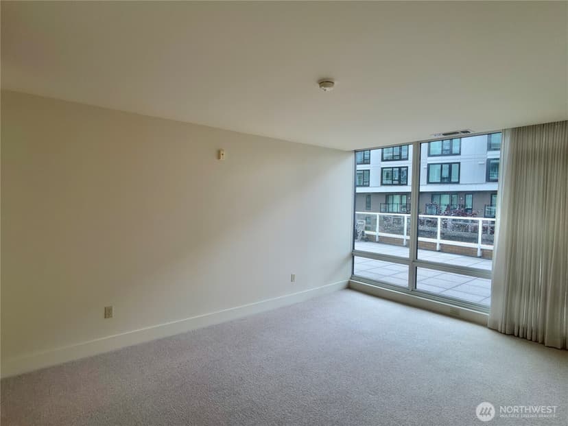 Property photo for 320 Washington Avenue #104, Bremerton photo 32