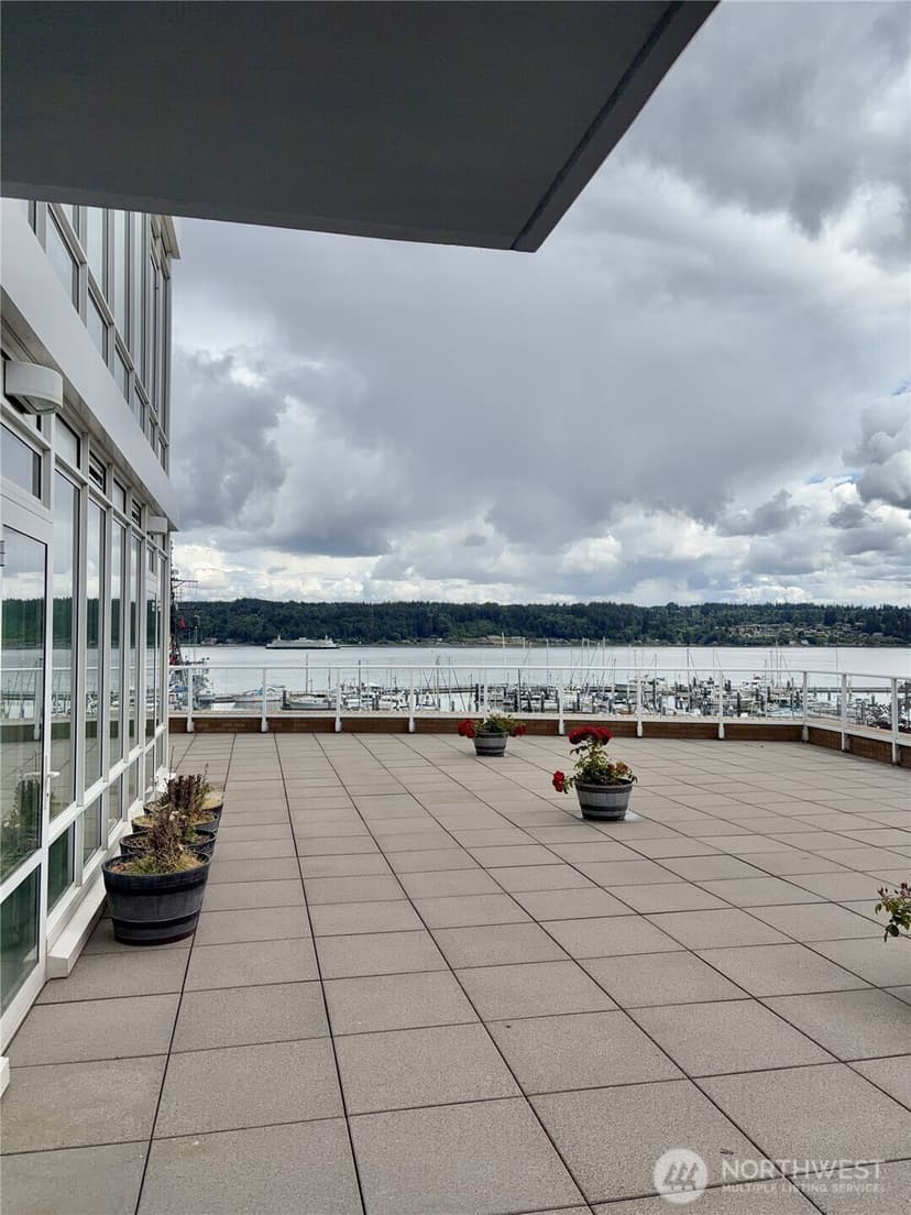 Property photo for 320 Washington Avenue #104, Bremerton photo 37