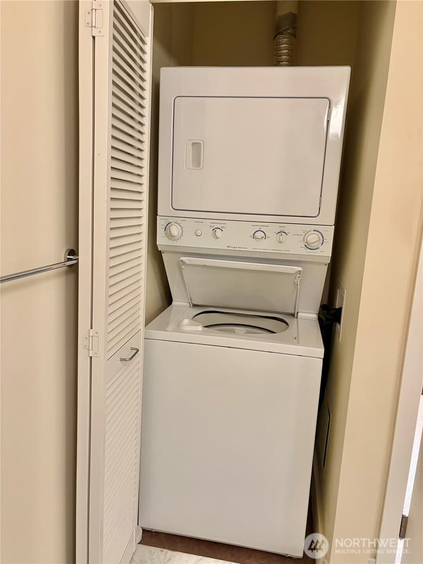 Property photo for 320 Washington Avenue #104, Bremerton photo 22