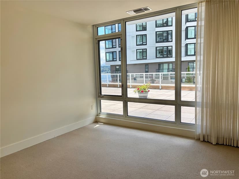 Property photo for 320 Washington Avenue #104, Bremerton photo 27