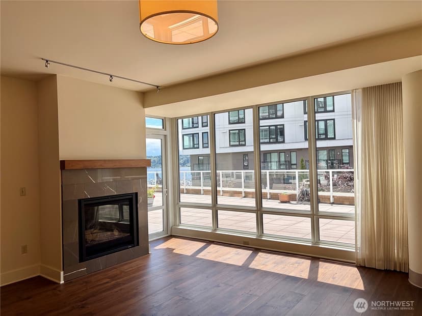 Property photo for 320 Washington Avenue #104, Bremerton photo 17