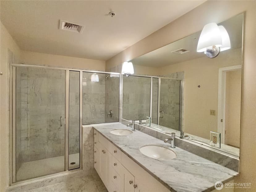 Property photo for 320 Washington Avenue #104, Bremerton photo 33
