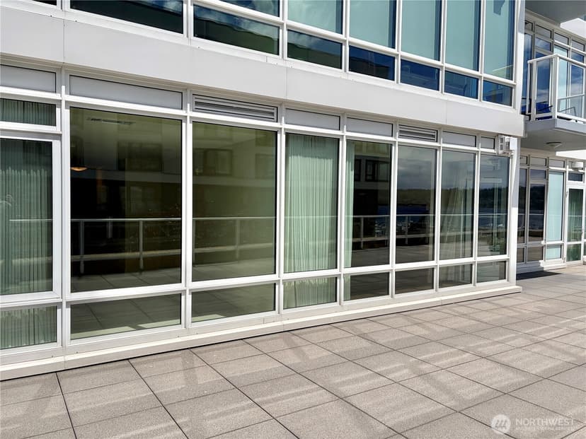 Property photo for 320 Washington Avenue #104, Bremerton photo 28