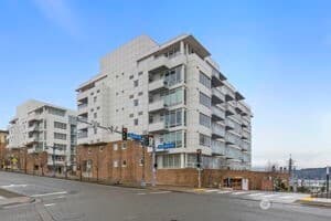 Property photo for 320 Washington Avenue #104, Bremerton photo 3