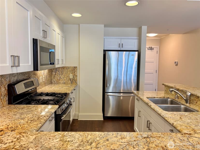 Property photo for 320 Washington Avenue #104, Bremerton photo 13