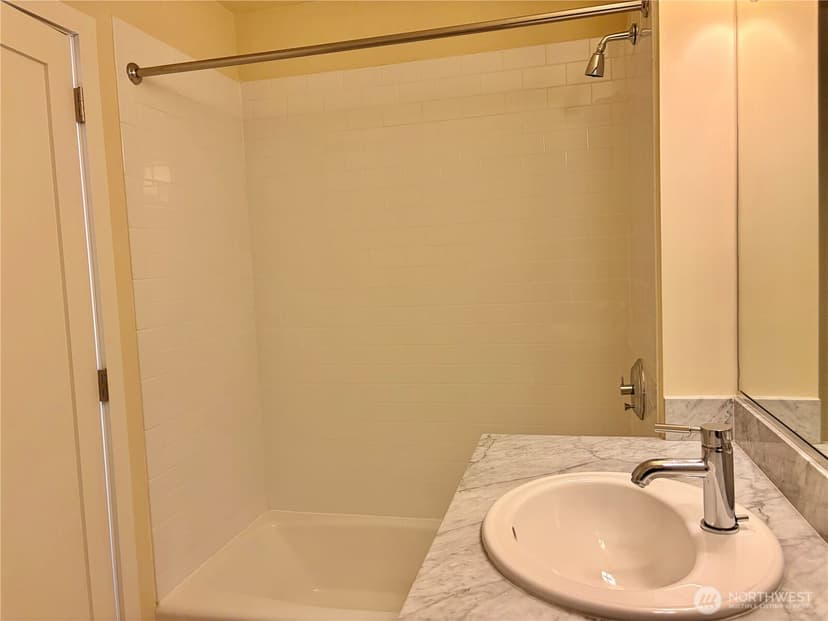 Property photo for 320 Washington Avenue #104, Bremerton photo 19