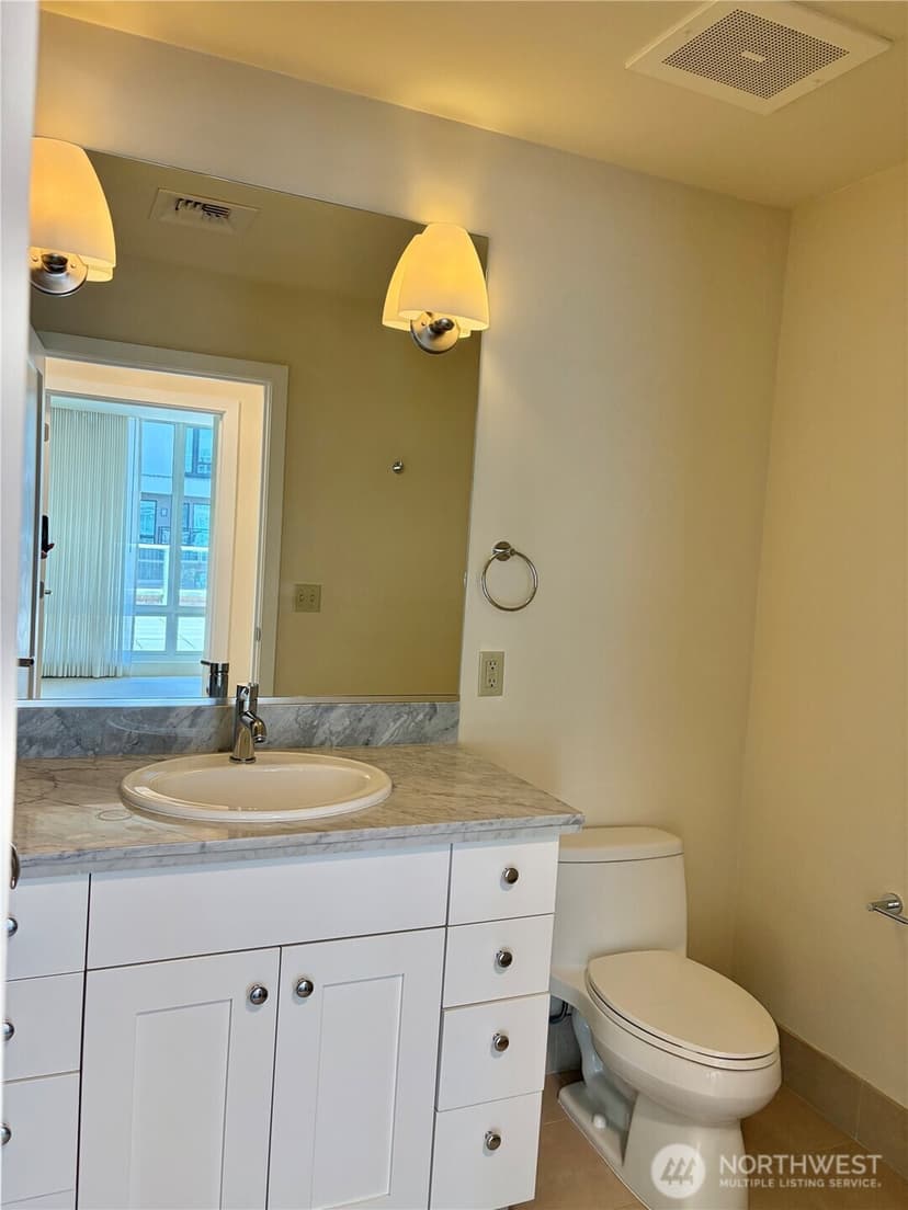 Property photo for 320 Washington Avenue #104, Bremerton photo 18