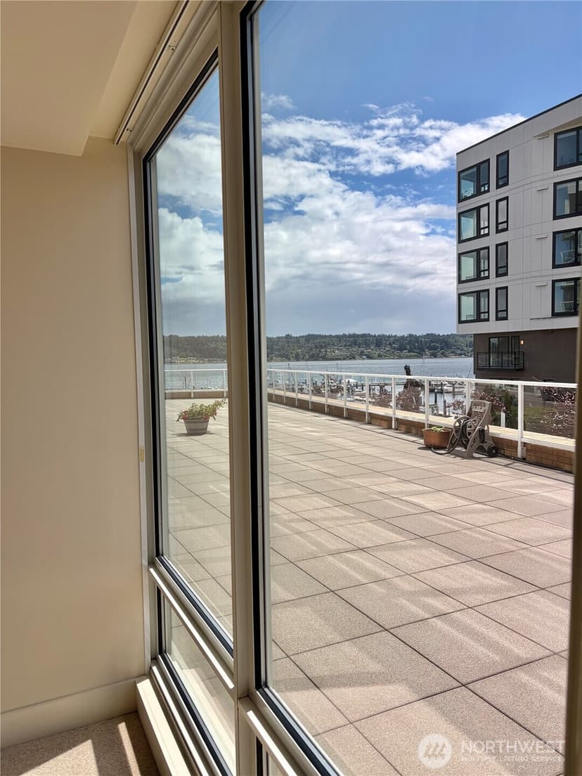 Property photo for 320 Washington Avenue #104, Bremerton photo 23