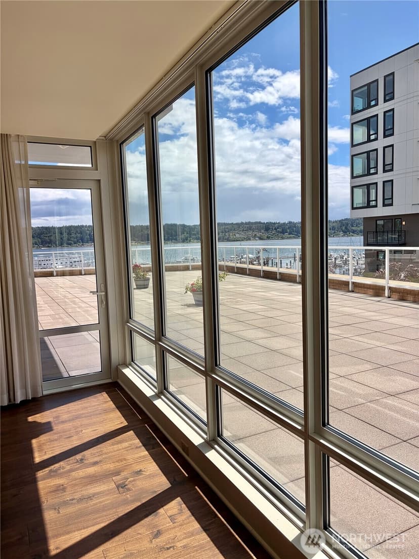 Property photo for 320 Washington Avenue #104, Bremerton photo 25