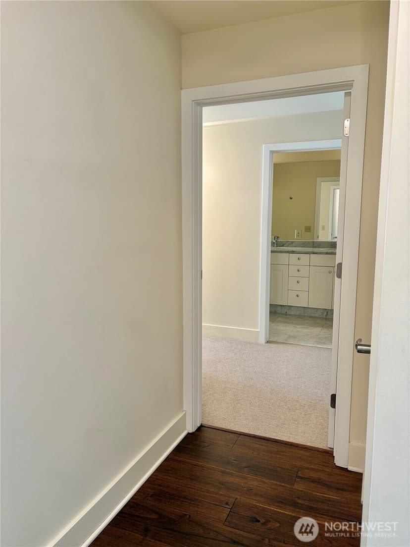 Property photo for 320 Washington Avenue #104, Bremerton photo 24