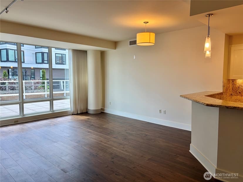 Property photo for 320 Washington Avenue #104, Bremerton photo 10