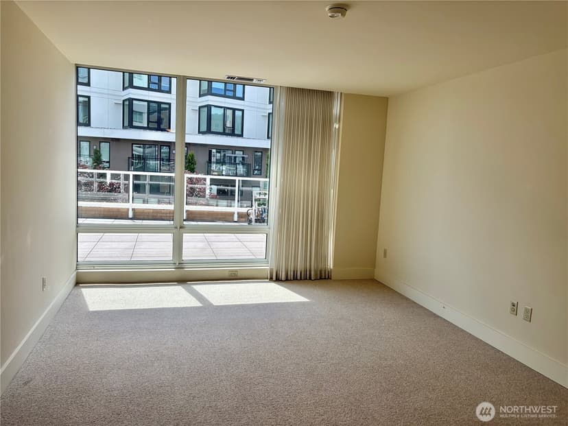 Property photo for 320 Washington Avenue #104, Bremerton photo 30