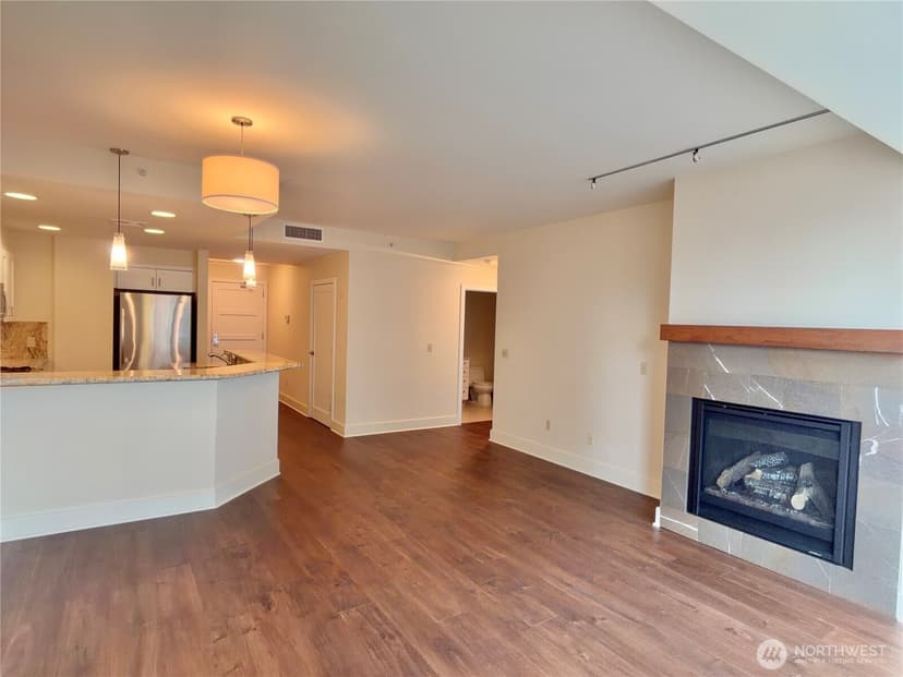 Property photo for 320 Washington Avenue #104, Bremerton photo 35