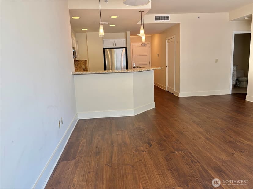 Property photo for 320 Washington Avenue #104, Bremerton photo 15
