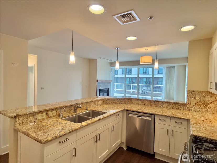 Property photo for 320 Washington Avenue #104, Bremerton photo 34