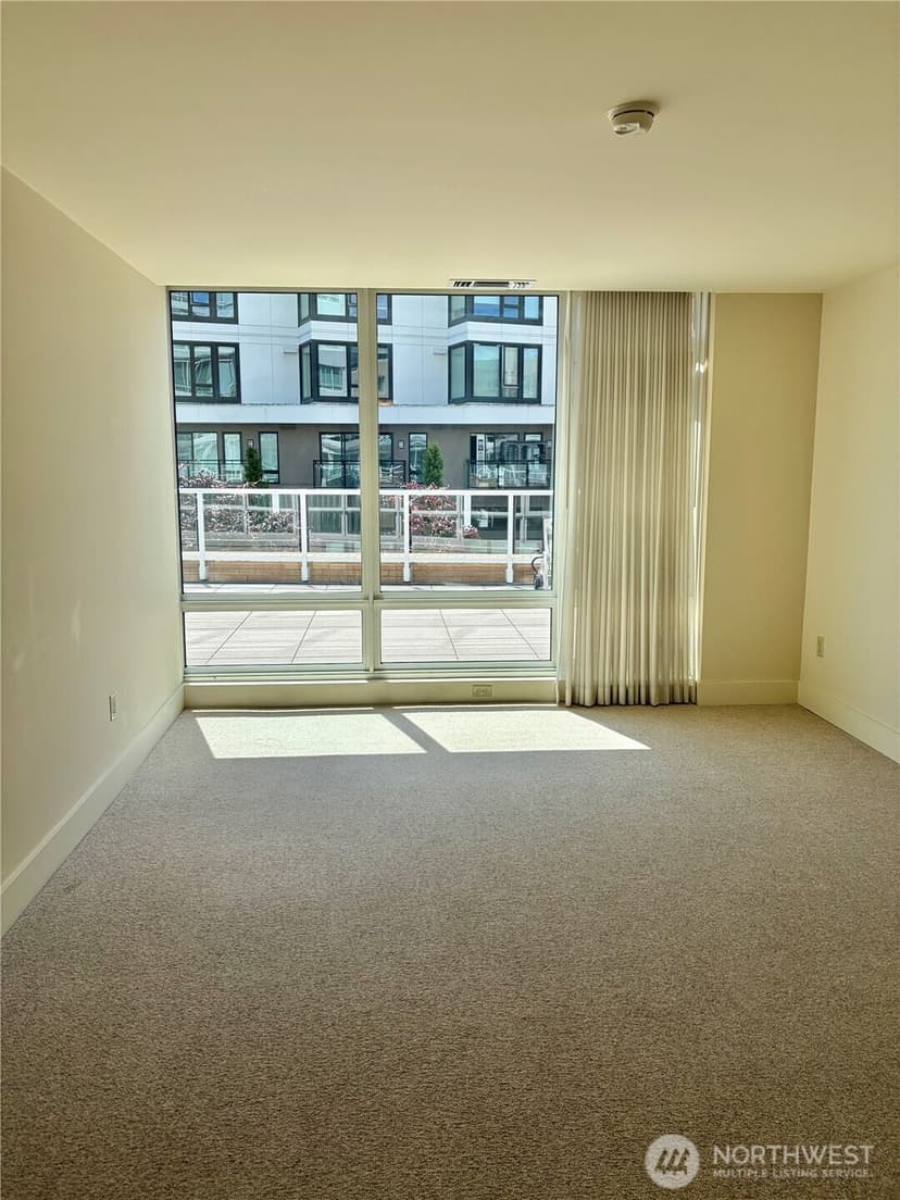 Property photo for 320 Washington Avenue #104, Bremerton photo 20