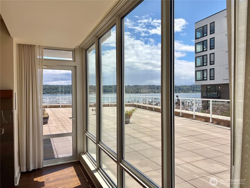 Property photo for 320 Washington Avenue #104, Bremerton photo 8