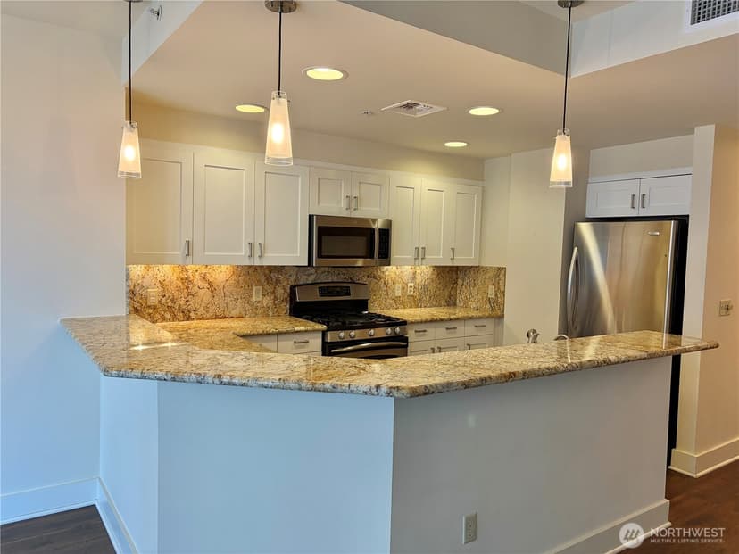 Property photo for 320 Washington Avenue #104, Bremerton photo 11