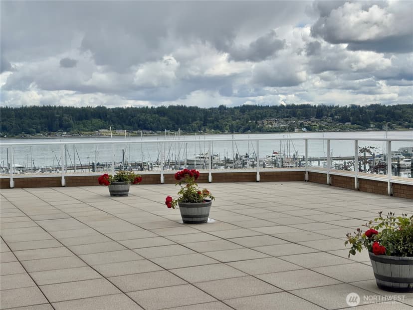 Property photo for 320 Washington Avenue #104, Bremerton photo 36