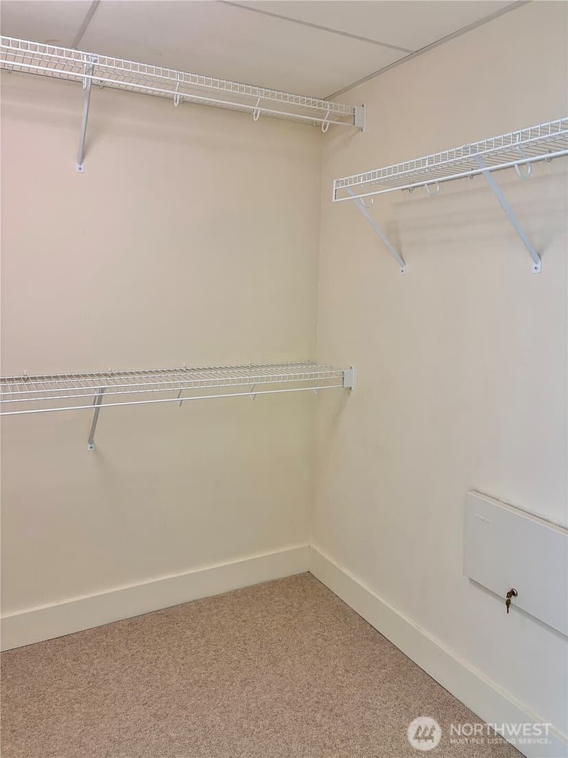 Property photo for 320 Washington Avenue #104, Bremerton photo 21