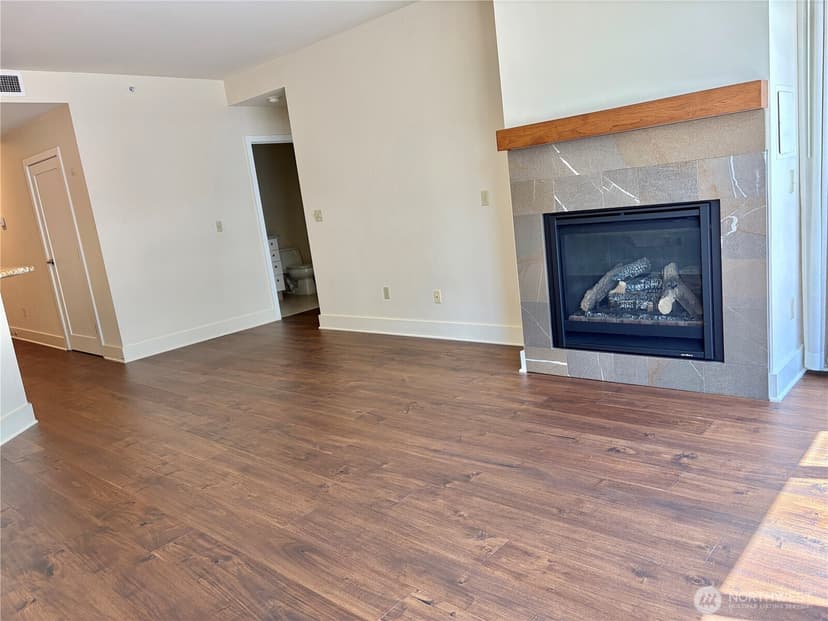 Property photo for 320 Washington Avenue #104, Bremerton photo 16