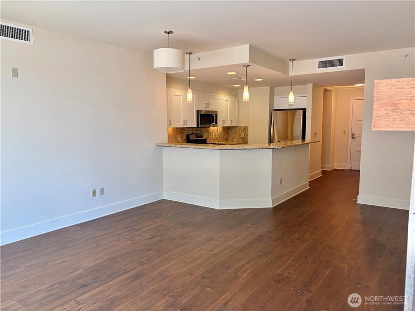 Property photo for 320 Washington Avenue #104, Bremerton photo 14