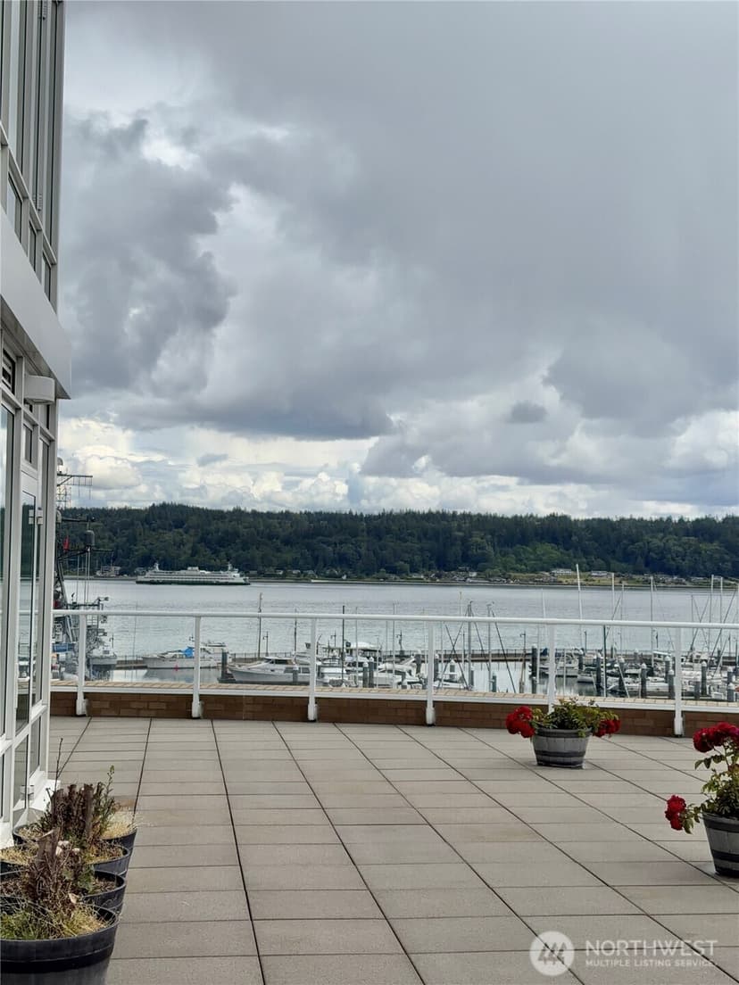 Property photo for 320 Washington Avenue #104, Bremerton photo 38