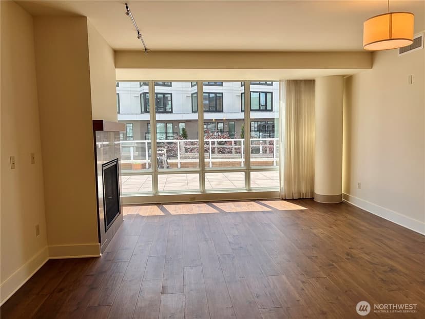 Property photo for 320 Washington Avenue #104, Bremerton photo 29