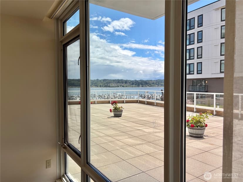 Property photo for 320 Washington Avenue #104, Bremerton photo 26