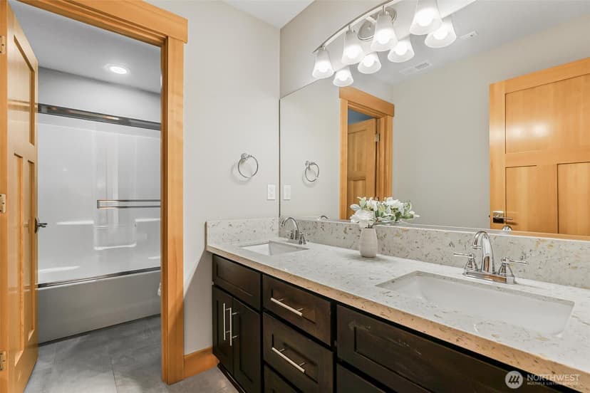 Property photo for 6106 207th Ave E, Bonney Lake photo 21