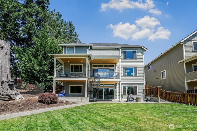 Property photo for 6106 207th Ave E, Bonney Lake photo 33