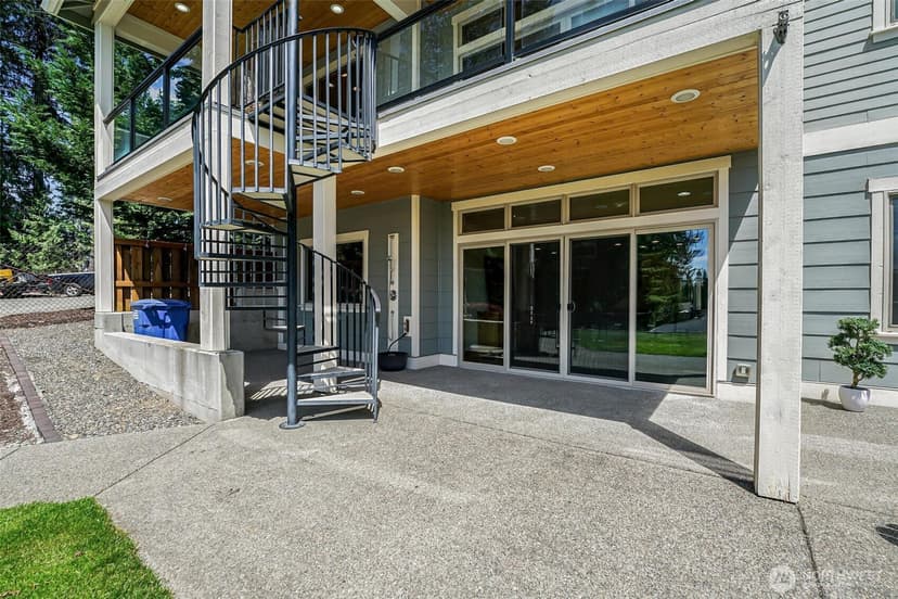 Property photo for 6106 207th Ave E, Bonney Lake photo 32