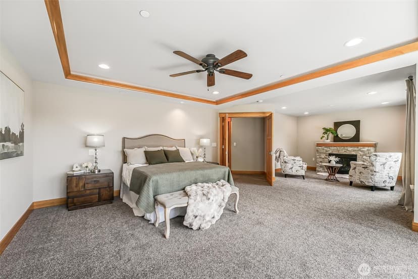 Property photo for 6106 207th Ave E, Bonney Lake photo 12