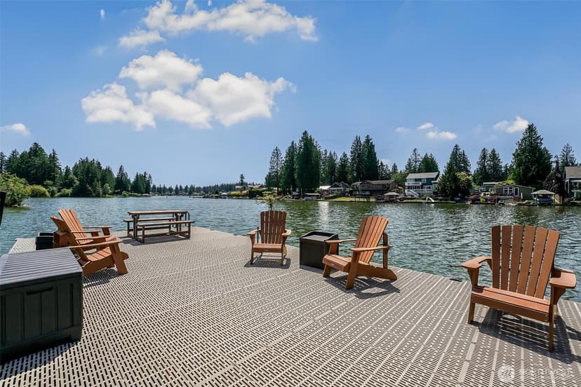 Property photo for 6106 207th Ave E, Bonney Lake photo 36