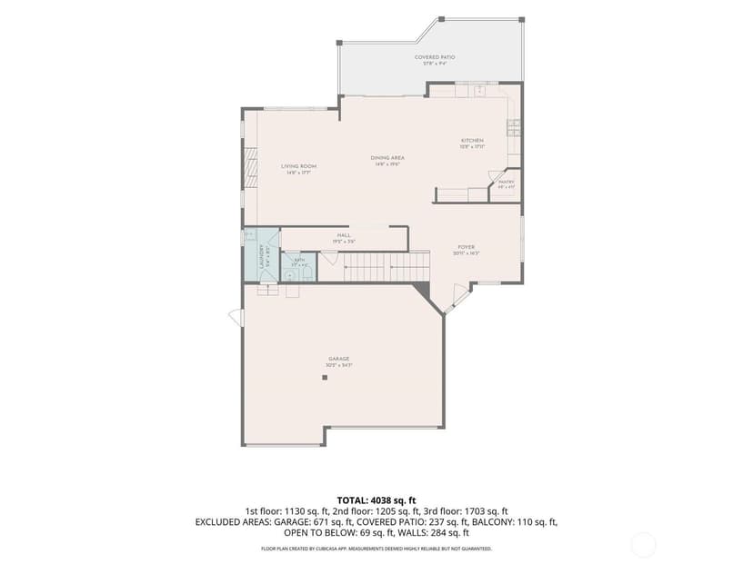 Property photo for 6106 207th Ave E, Bonney Lake photo 39