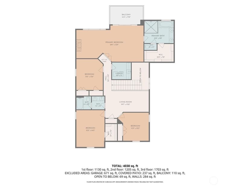 Property photo for 6106 207th Ave E, Bonney Lake photo 40