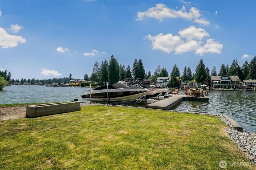 Property photo for 6106 207th Ave E, Bonney Lake photo 35