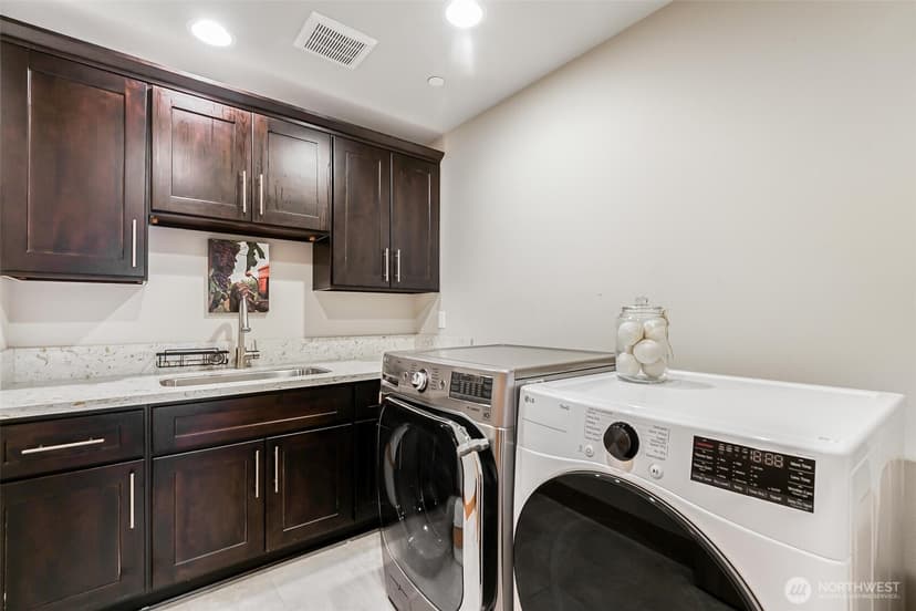 Property photo for 6106 207th Ave E, Bonney Lake photo 22