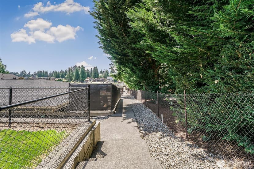 Property photo for 6106 207th Ave E, Bonney Lake photo 34