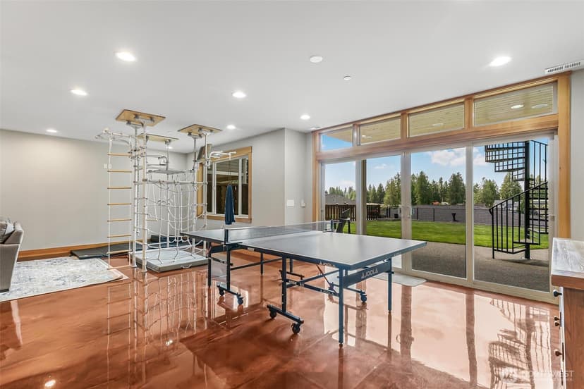 Property photo for 6106 207th Ave E, Bonney Lake photo 27